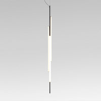 Marset Ambrosia V 175 Pendant Light | All Square Lighting