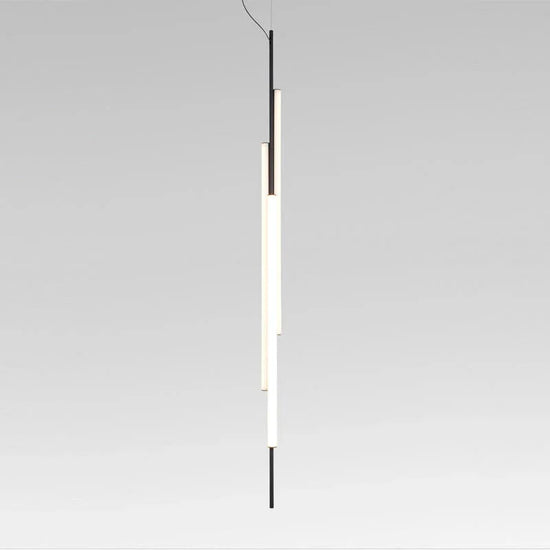 Ambrosia V 175 Pendant Light