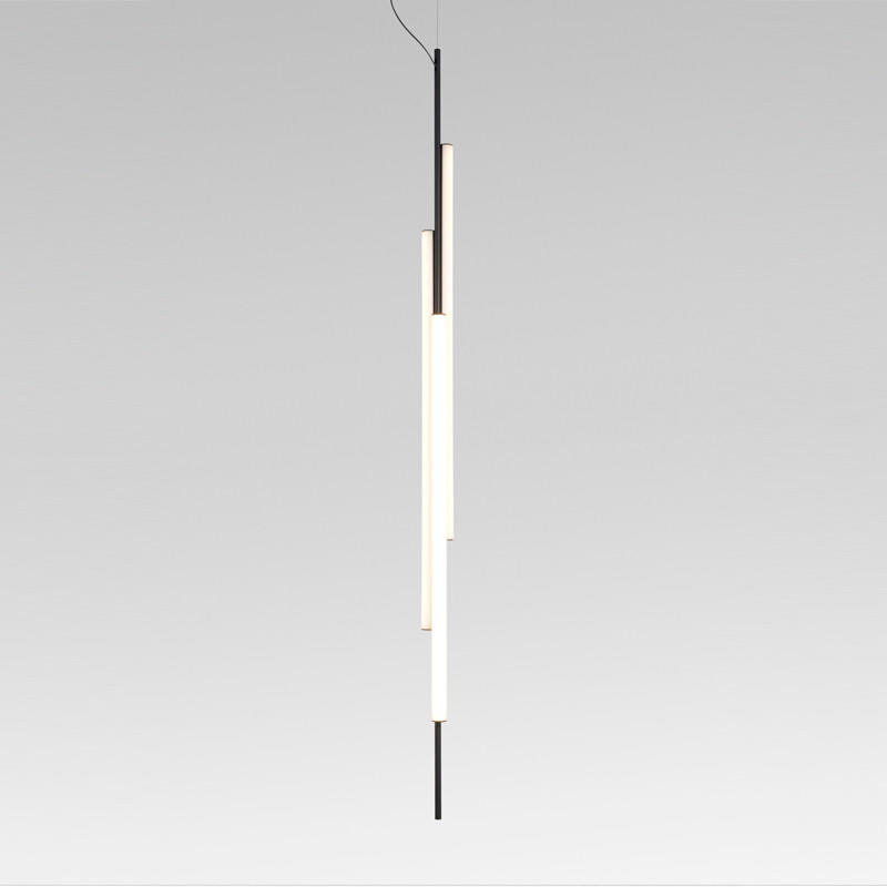 Ambrosia V 175 Pendant Light