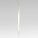 Marset Ambrosia V 175 Pendant Light | All Square Lighting