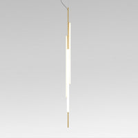 Marset Ambrosia V 175 Pendant Light | All Square Lighting