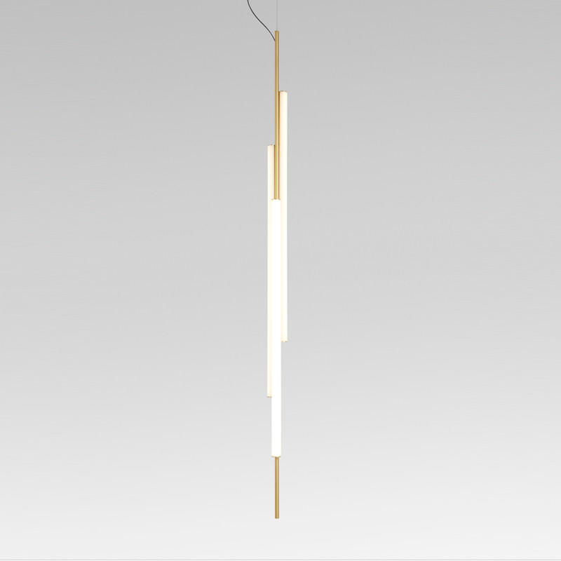Marset Ambrosia V 175 Pendant Light | All Square Lighting
