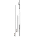 Marset Ambrosia V 175 Pendant Light | All Square Lighting