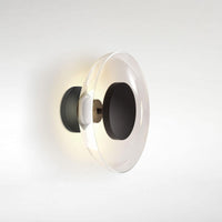 Marset Aura Plus Wall Light | All Square Lighting