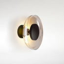 Marset Aura Plus Wall Light | All Square Lighting