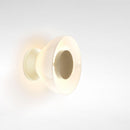 Marset Aura Wall Light | All Square Lighting