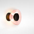 Marset Aura Wall Light | All Square Lighting