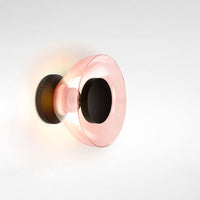 Marset Aura Wall Light | All Square Lighting