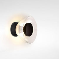 Marset Aura Wall Light | All Square Lighting