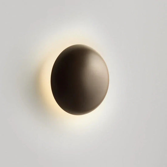 Babila 18 Outdoor Wall Light