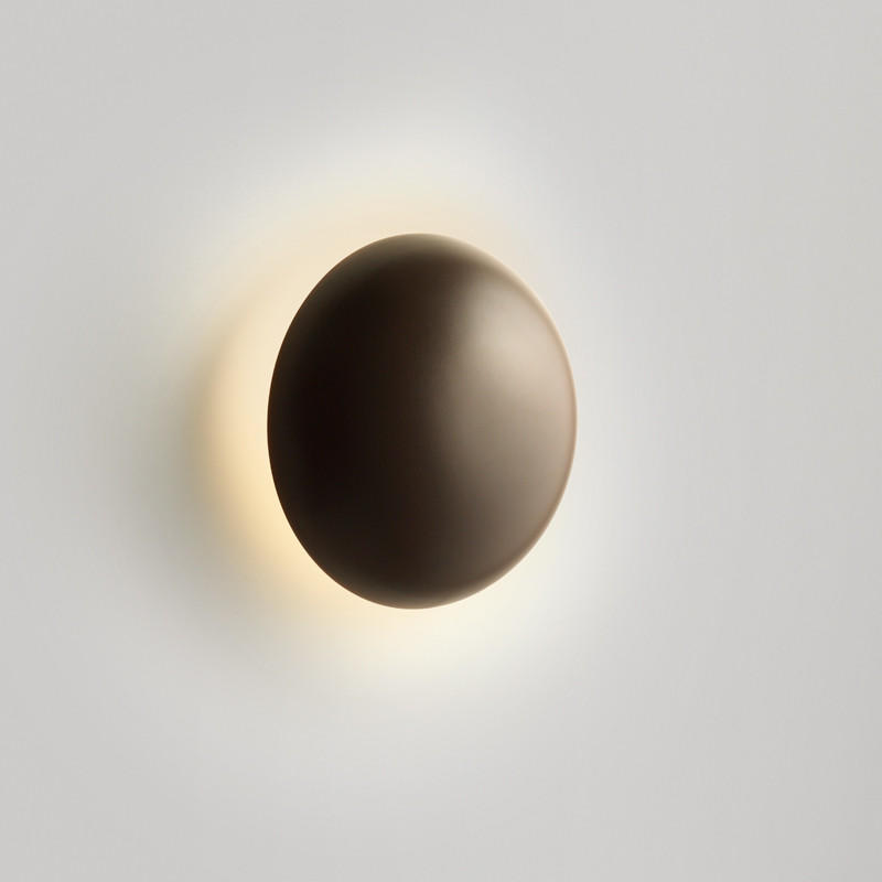 Babila 18 Outdoor Wall Light