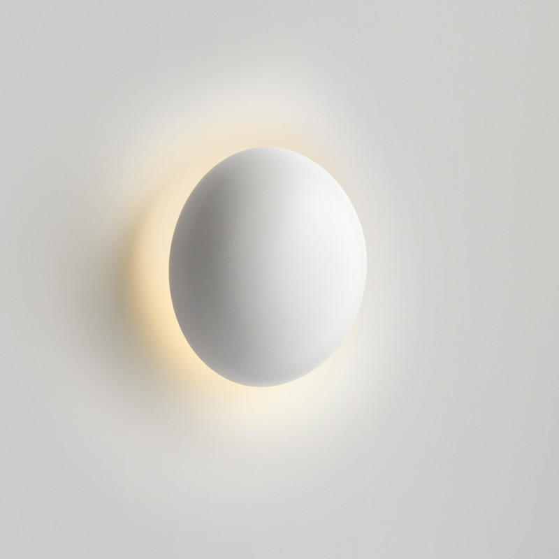 Marset Babila 18 Outdoor Wall Light | All Square Lighting