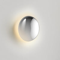 Marset Babila 18 Outdoor Wall Light | All Square Lighting