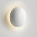 Marset Babila 28 Outdoor Wall Light | All Square Lighting