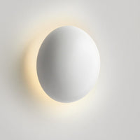 Marset Babila 28 Outdoor Wall Light | All Square Lighting