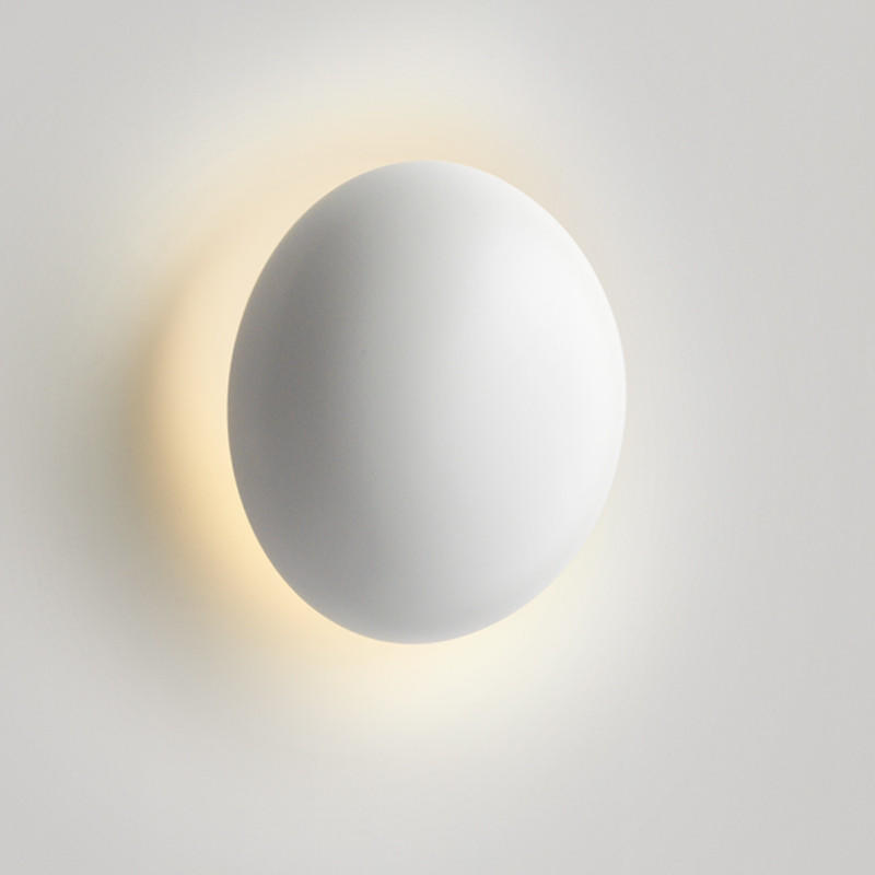 Babila 28 Outdoor Wall Light