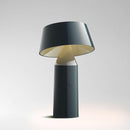 Marset Bicoca Table Lamp | All Square Lighting