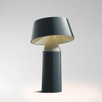 Marset Bicoca Table Lamp | All Square Lighting