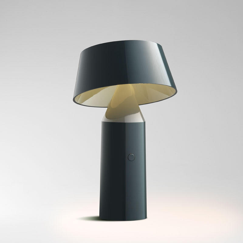 Bicoca Table Lamp