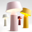 Marset Bicoca Table Lamp | All Square Lighting