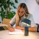 Marset Bicoca Table Lamp | All Square Lighting