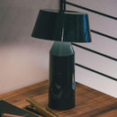 Marset Bicoca Table Lamp | All Square Lighting
