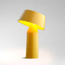 Marset Bicoca Table Lamp | All Square Lighting