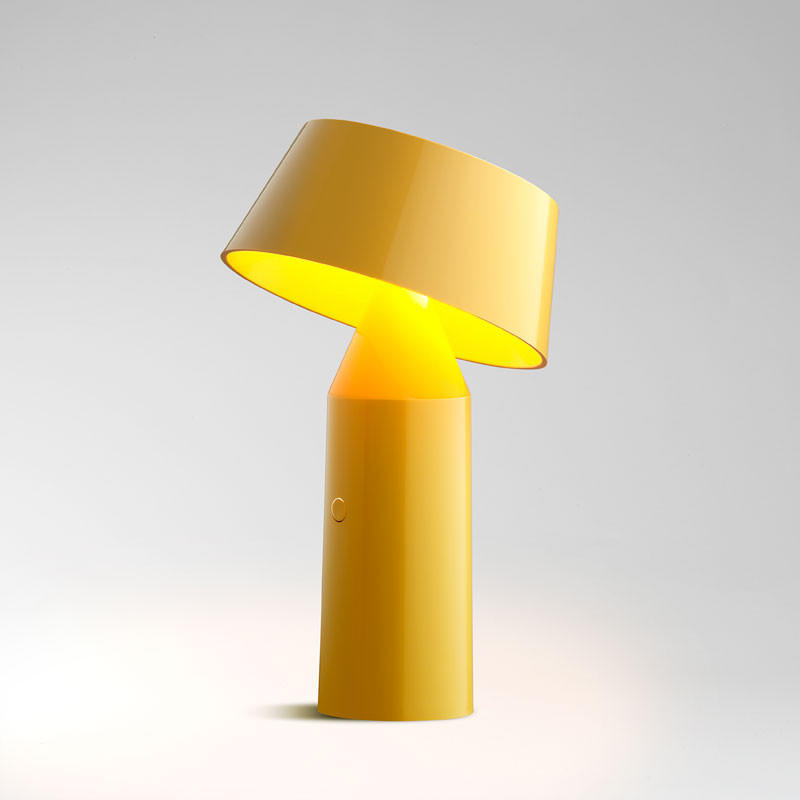 Marset Bicoca Table Lamp | All Square Lighting