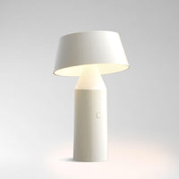 Marset Bicoca Table Lamp | All Square Lighting