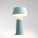 Marset Bicoca Table Lamp | All Square Lighting