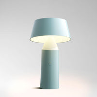 Marset Bicoca Table Lamp | All Square Lighting