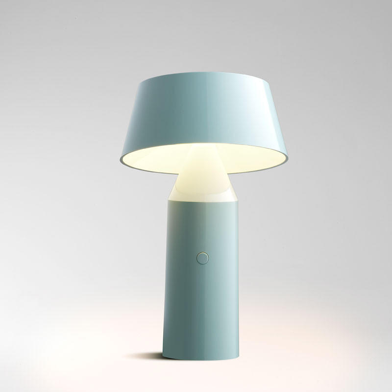Marset Bicoca Table Lamp | All Square Lighting