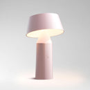 Marset Bicoca Table Lamp | All Square Lighting