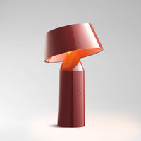 Marset Bicoca Table Lamp | All Square Lighting