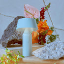 Marset Bicoca Table Lamp | All Square Lighting