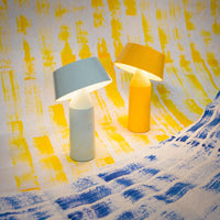 Marset Bicoca Table Lamp | All Square Lighting
