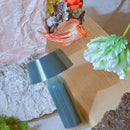 Marset Bicoca Table Lamp | All Square Lighting