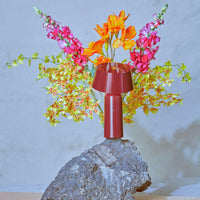 Marset Bicoca Table Lamp | All Square Lighting
