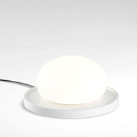 Marset Bolita Table Lamp | All Square Lighting