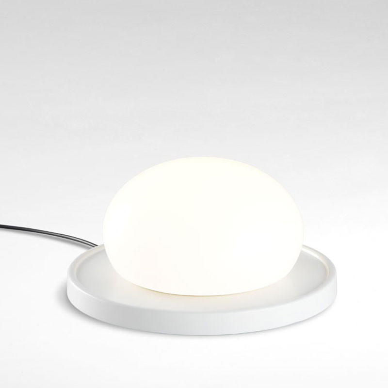 Marset Bolita Table Lamp | All Square Lighting