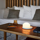 Marset Bolita Table Lamp | All Square Lighting