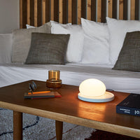 Marset Bolita Table Lamp | All Square Lighting