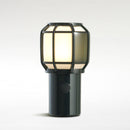 Marset Chispa Portable Table Lamp | All Square Lighting