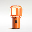 Marset Chispa Portable Table Lamp | All Square Lighting