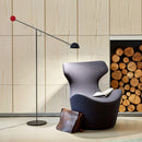 Marset Copérnica Floor Lamp | All Square Lighting