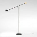 Marset Copérnica Floor Lamp | All Square Lighting