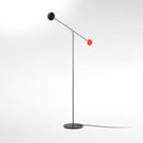 Marset Copérnica Floor Lamp | All Square Lighting