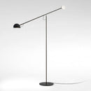 Marset Copérnica Floor Lamp | All Square Lighting