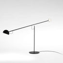 Marset Copérnica Table Lamp | All Square Lighting