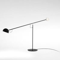 Marset Copérnica Table Lamp | All Square Lighting